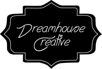 Dreamhouse Creative | Graphic Design | Maple Grove, MN